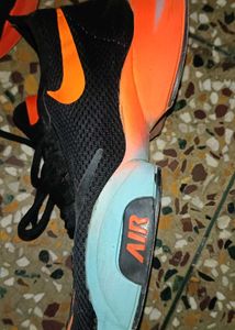 Stylish Sports Shoes For Men