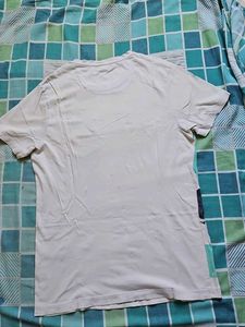 Roadster T-Shirt
