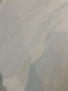 women’s Armani Exchange T-Shirt