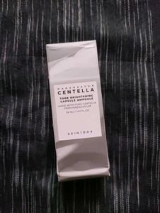 Skin1004 Centella Tone Brightening  Free ship