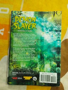 🚨 ORIGINAL 🚨 Demon Slayer: Kimetsu no Ya