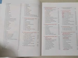 Paediatric Clinical Examination Book