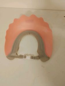 Babyhug Shower hat