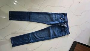 Men's Denim Jeans - Pack of 2