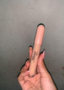 Milagro Beauty Concealer