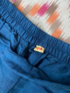 Branded Kurta Set 💙