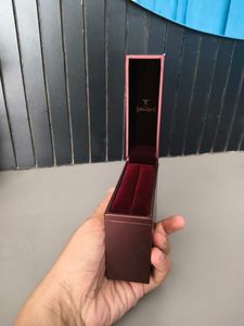 Tanishq  bangle Box