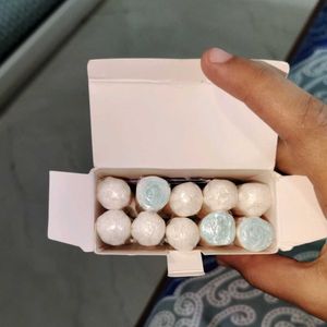 Sirona Tampons - Worry-Free Periods