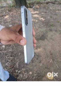 Samsung a17 5g