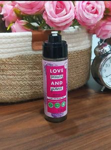 Combo✨✨ Curl Defining Hair Brush + curling gel