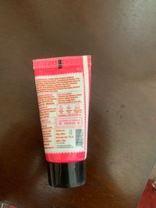 St. D'Vence Holiday Perfumed Body Wash Set