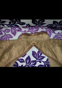 2 Combo Very Beautiful Lehenga choli