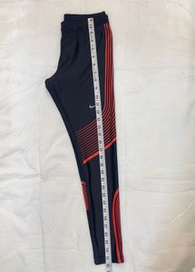 Nike Dri-FIT Running Leggings