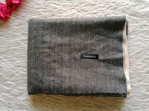 Multi colour Muffler (Women)