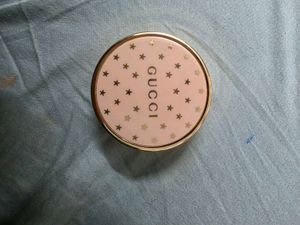 Gucci Blush de Beaute