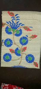 salwar suit material cash only