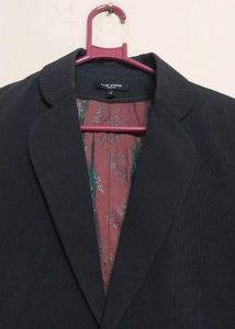 Park Avenue For Women  2 Blazer