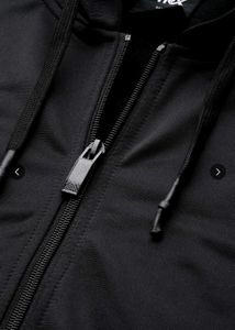 2 Combo Comfortable Tracksuit Set