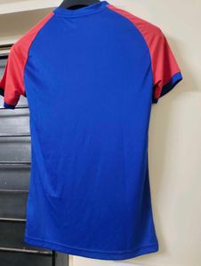 Bengaluru FC Jersey Puma Original