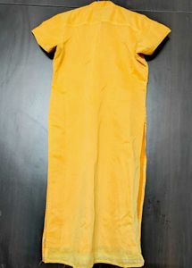 XL Kurta Pant dupatta Set