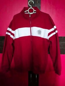 Men's Hoodie
