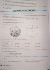 9th MathsQuestion Ulike