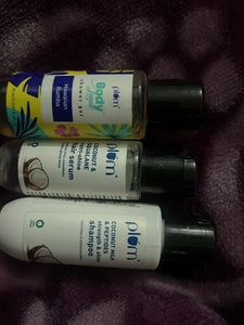 15 Products