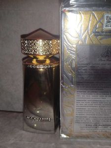 Paris Corner Khair Felicity 5ml