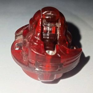 Red eye sprizen requiem beyblade burst evolution