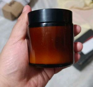 Handmaiden Lavender Grove Scented Candle