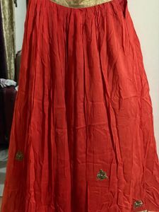 chaniya choli or lehnga