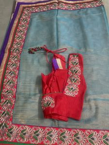 half  pattern designer sar