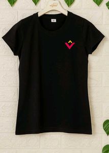 💥New Black T-shirt