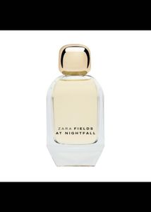 Zara Fields at Nightfall EDP — 10ml for ₹110