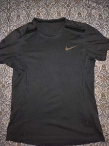 Men's Nike Dri-FIT T-Shirt