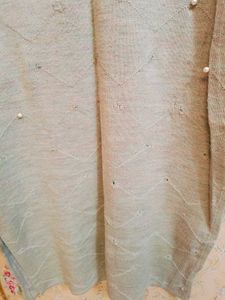 🇳🇿💫🎀Elegant Kurta with Palazzo Set