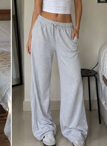 H&M pants