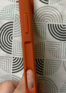 NJOYNY original MagSafe Case for 17 pro max