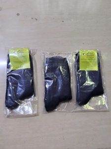 Allen Solly Men's Socks