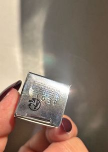 Dior Lip Glow Colour Reviver Balm 012 Rosewood