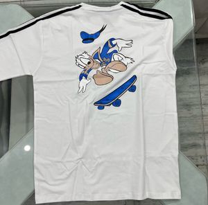 Adidas Tshirts ALL SIZES