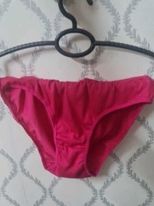PrettyCat Lingerie Set