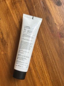 Minimalist Face Moisturizer B12 Repair Complex