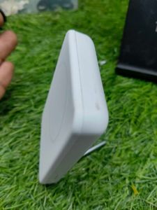 Belkin Power Bank Portable Charger wireless