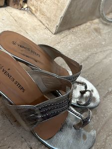 BrandedBeautiful Women’s Heels Party wear
