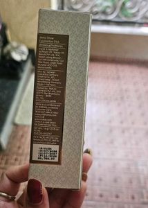 brand new Eyeshadow stick