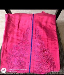 Beautiful 🥰❤️ Party 🥳🎉 Wear Kurti