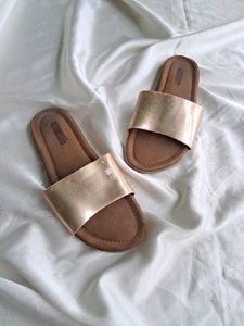 ⚡️2 Shoe Combo Sale⚡️