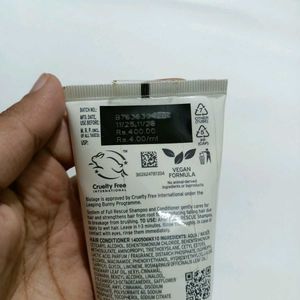 Biolage Full Remedy Treatment