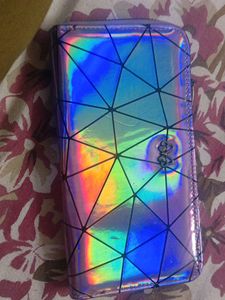 purse